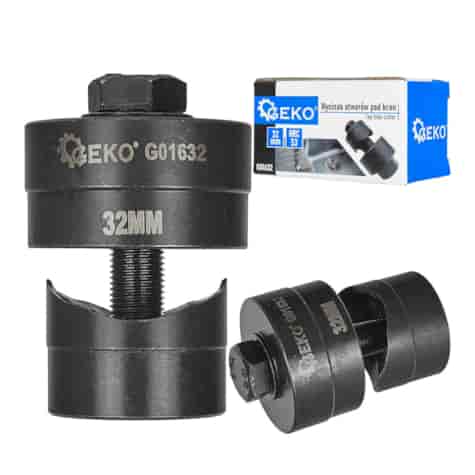 32mm tap hole cutter