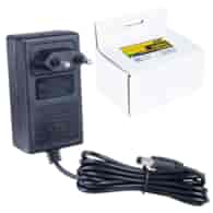 1A/21V charger for the G8066x cordless tools