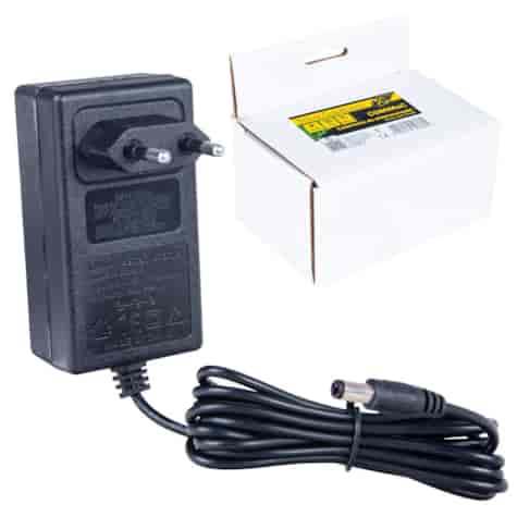 1A/21V charger for the G8066x cordless tools