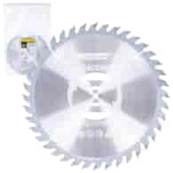 Cordless brush cutter blade 150mm x 40T (G80668)