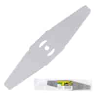 Cordless brush cutter metal blade (G80668)
