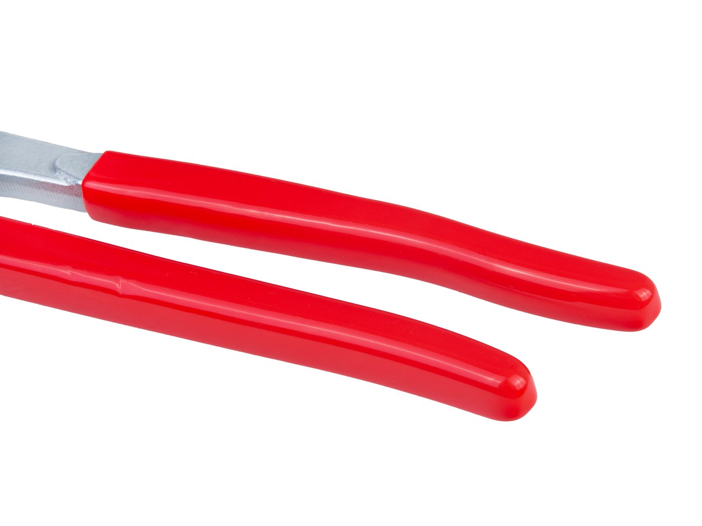 Szczypce nastawne uniwersalne - regulowane 250mm 52mm CrV (6/48) 5