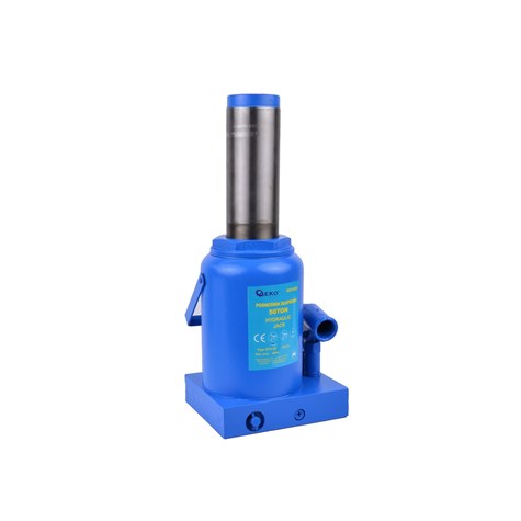 Bottle Jack 50T