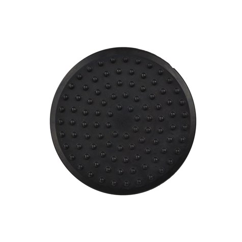 Rubber Pad For Trolley Jacks 3T and 3,5T