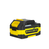 4.0Ah 20V battery for the CoreX series cordless tools