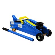 Podnośnik hydrauliczny żaba 2T/9kg(1)