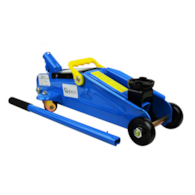 Podnośnik hydrauliczny żaba 2T/9kg(1)