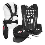 Supper straps- comfort- universal