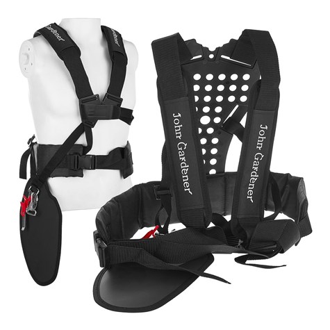 Supper straps- comfort- universal