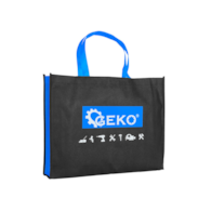 Torba na zakupy GEKO 48 x 37 x 9 cm (100)