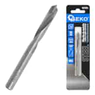 Wiertło do metalu z płytką z węglika spiekanego -8x90 mm (300)