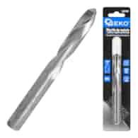 Wiertło do metalu z płytką z węglika spiekanego -13x125 mm (200)