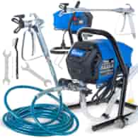 Agregat malarski hydrodynamiczny X10 (1)