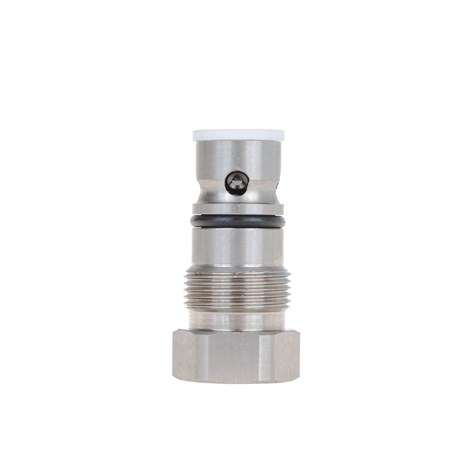 Oulet valve assembly for Electric Airless Paint Sprayer X10