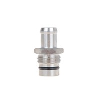 Prime valve assembly for Electric Airless Paint Sprayer X10