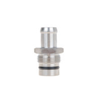 Prime valve assembly for Electric Airless Paint Sprayer X10