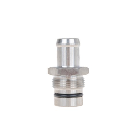 Prime valve assembly for Electric Airless Paint Sprayer X10