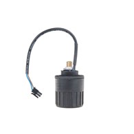 Pressure regulator for Electric Airless Paint Sprayer X10