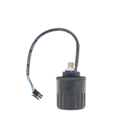 Pressure regulator for Electric Airless Paint Sprayer X10
