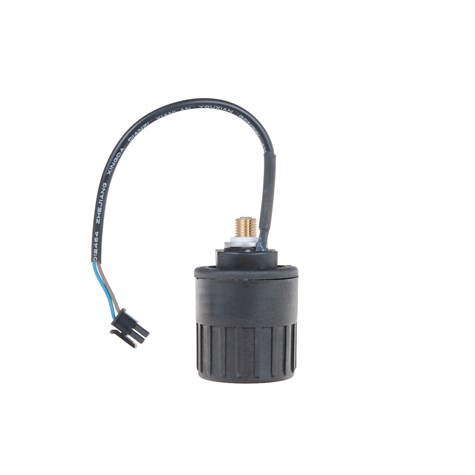 Pressure regulator for Electric Airless Paint Sprayer X10