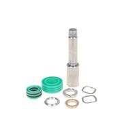 Pump Repair Kit for Electric Airless Paint Sprayer SP460