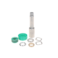 Pump Repair Kit for Electric Airless Paint Sprayer SP460