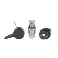 Inlet Valve Assembly for Electric Airless Paint Sprayer SP460