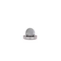 Prime valve assembly for Electric Airless Paint Sprayer SP460