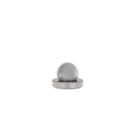 Prime valve assembly for Electric Airless Paint Sprayer SP460