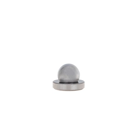 Prime valve assembly for Electric Airless Paint Sprayer SP460