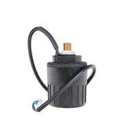 Pressure regulator for Electric Airless Paint Sprayer SP460