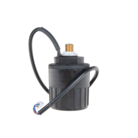 Pressure regulator for Electric Airless Paint Sprayer SP460