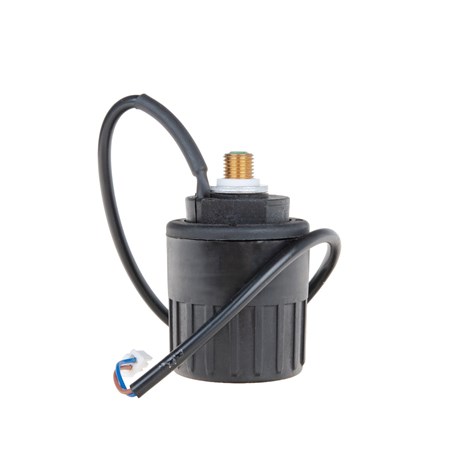 Pressure regulator for Electric Airless Paint Sprayer SP460