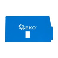 Cover for Welding Machine MIG/MAG/MMA 30-250A