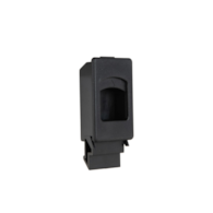 Latch for Welding Machine MIG/MAG/MMA 30-250A