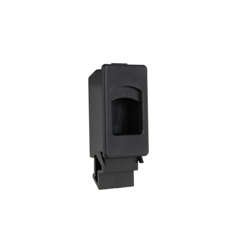Latch for Welding Machine MIG/MAG/MMA 30-250A