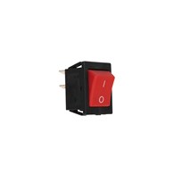 Main power switch for Welding Machine MIG/MAG/MMA 30-250A