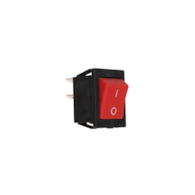 Main power switch for Welding Machine MIG/MAG/MMA 30-250A