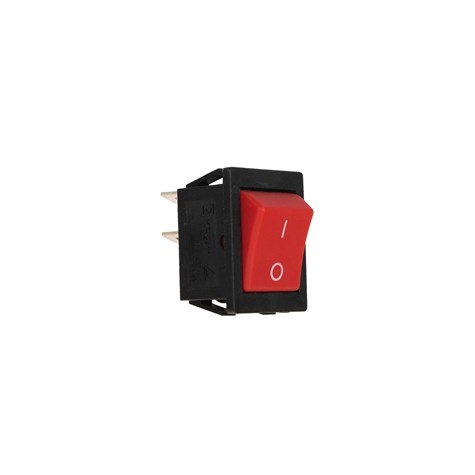 Main power switch for Welding Machine MIG/MAG/MMA 30-250A