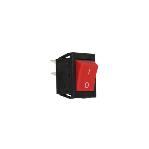 Main power switch for Welding Machine MIG/MAG/MMA 30-250A