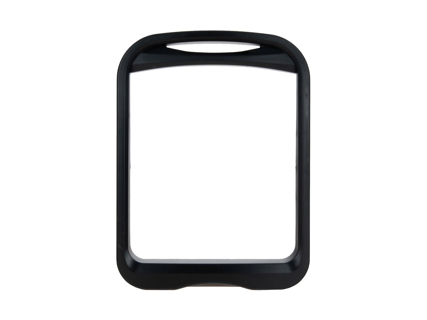 Aizmugures plastmasas pārsegs metināšanas iekārtai MIG/MAG/MMA 30-250A