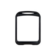 Rear plastic cover for Welding Machine MIG/MAG/MMA 30-250A