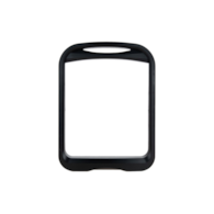 Rear plastic cover for Welding Machine MIG/MAG/MMA 30-250A