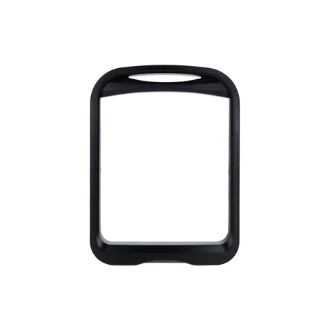 Rear plastic cover for Welding Machine MIG/MAG/MMA 30-250A