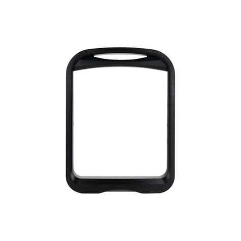 Rear plastic cover for Welding Machine MIG/MAG/MMA 30-250A