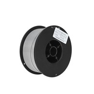 Wire spool for Welding Machine MIG/MAG/MMA 30-250A