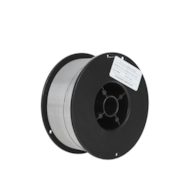 Wire spool for Welding Machine MIG/MAG/MMA 30-250A
