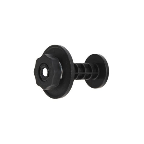 Spool spindle / shaft for Welding Machine MIG/MAG/MMA 30-250A
