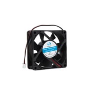 Cooling fan for Welding Machine MIG/MAG/MMA 30-250A