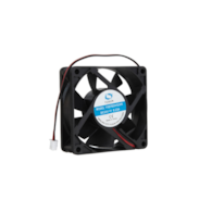 Cooling fan for Welding Machine MIG/MAG/MMA 30-250A